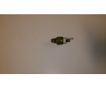 Kawasaki GPX600R Koelfansensor / Radiatorsensor